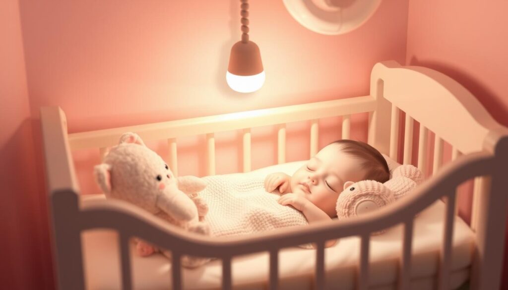 comfort crying infant comfort crying infant