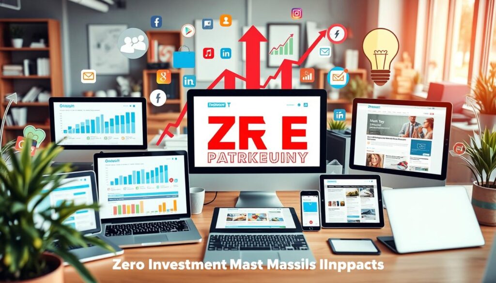 digital entrepreneurship