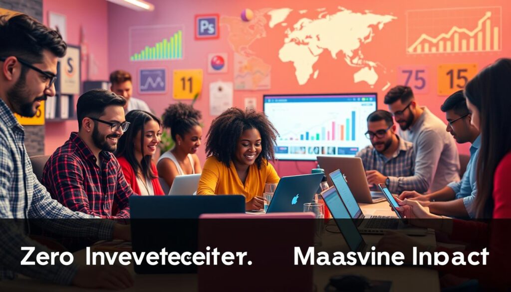 digital entrepreneurship