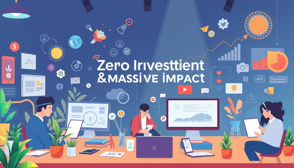 digital entrepreneurship