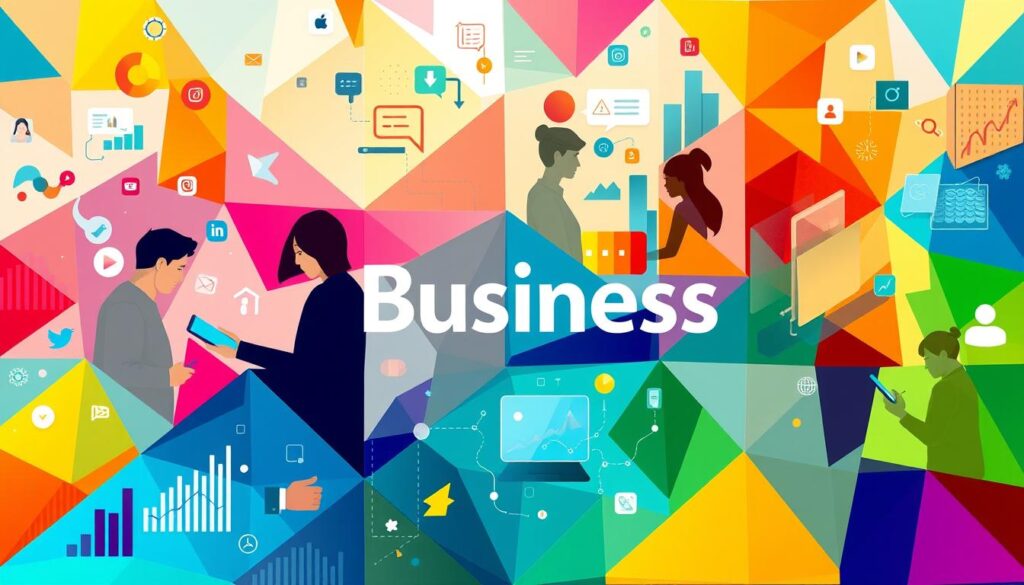 digital marketing strategies