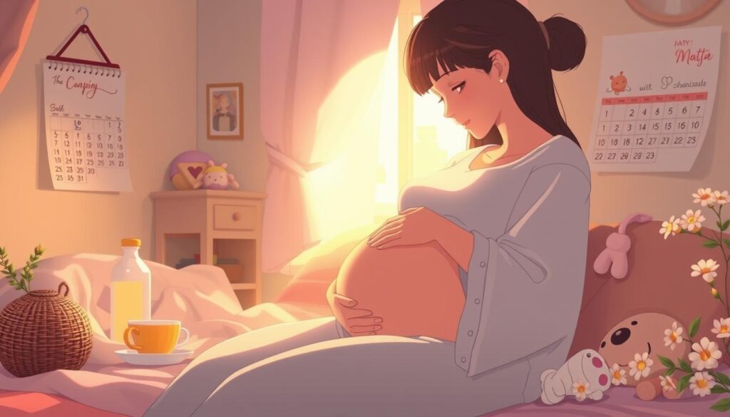 early pregnancy indicators early pregnancy indicators