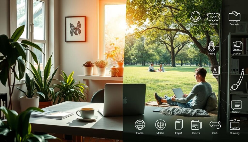 freelance work-life balance freelance work-life balance