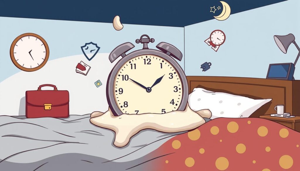 how much sleep is too much how much sleep is too much