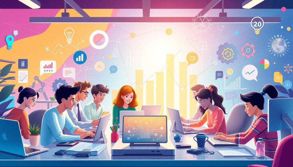 internet business startup