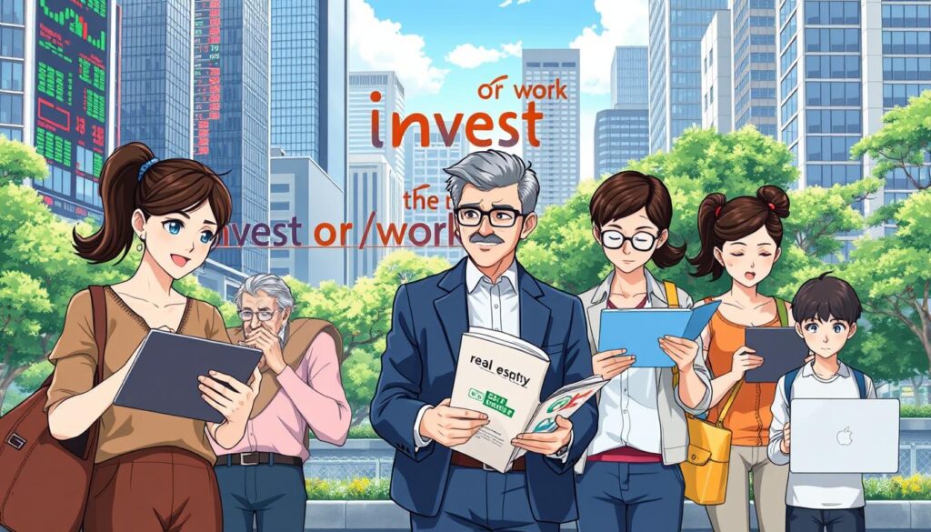 investment opportunities investment opportunities