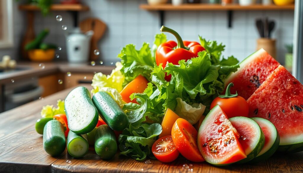 low calorie weight loss foods low calorie weight loss foods