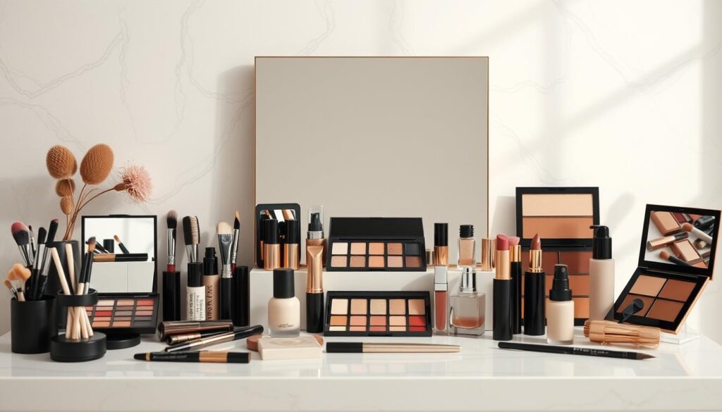 makeup tricks makeup tricks