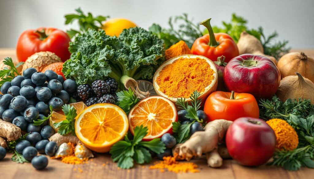 natural weight loss foods natural weight loss foods