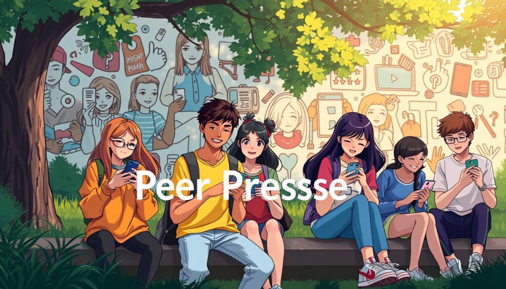 navigating adolescence navigating adolescence