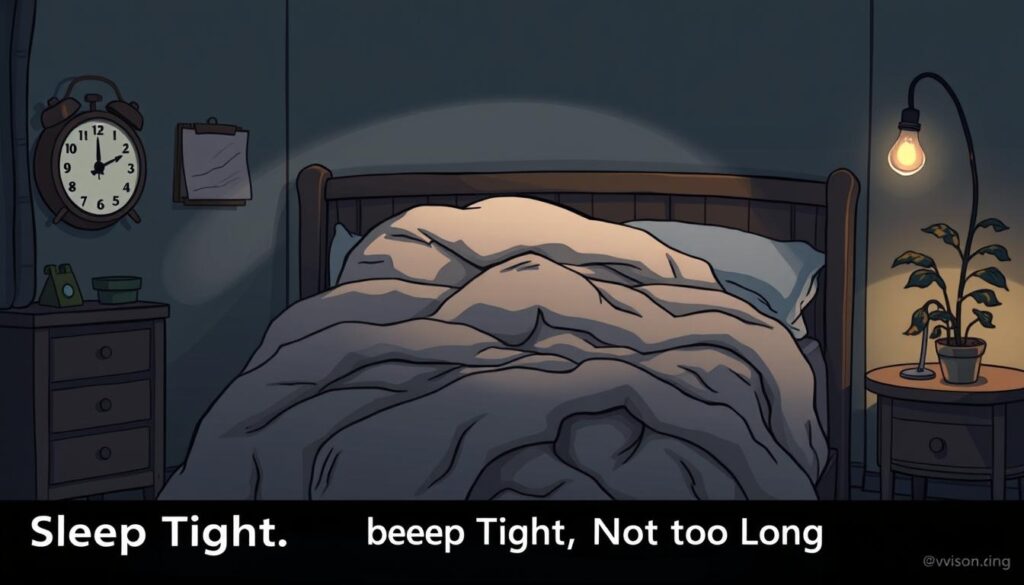 oversleeping health consequences oversleeping health consequences