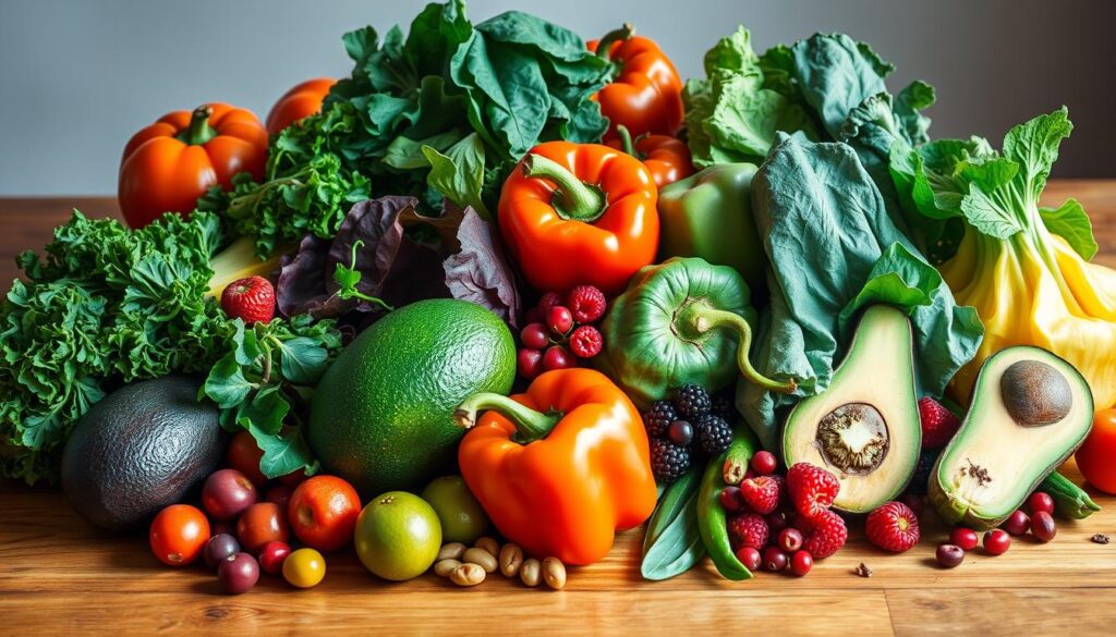 plant-based weight loss foods plant-based weight loss foods