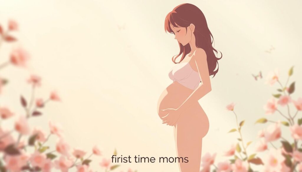 premenstrual pregnancy symptoms premenstrual pregnancy symptoms