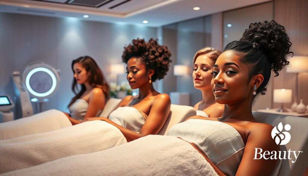 professional beauty treatments professional beauty treatments