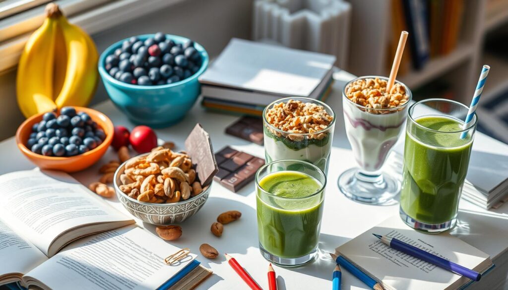 quick study snacks quick study snacks