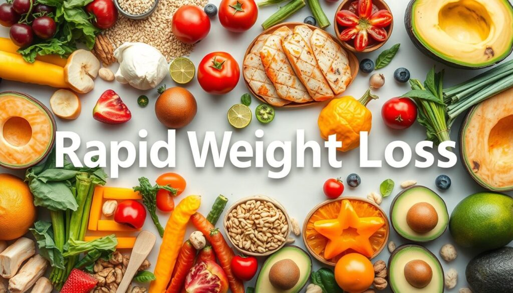 rapid weight loss diet rapid weight loss diet