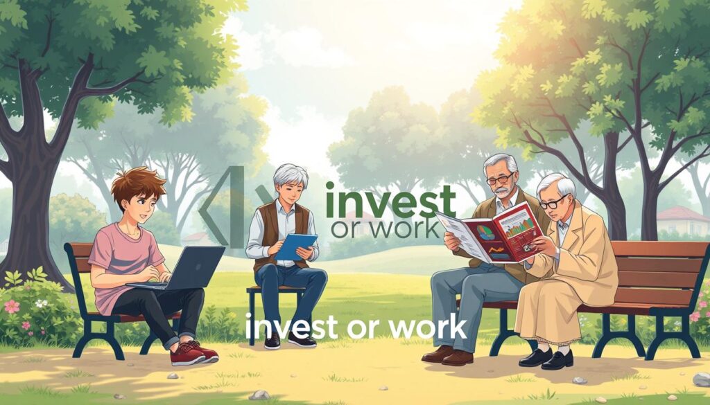 smart investment strategies smart investment strategies