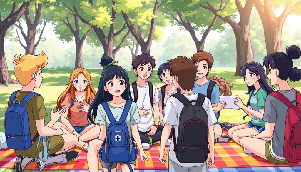 social skills for teenagers social skills for teenagers