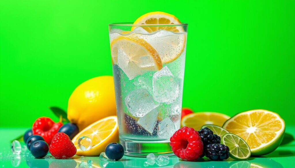 sparkling water benefits sparkling water benefits