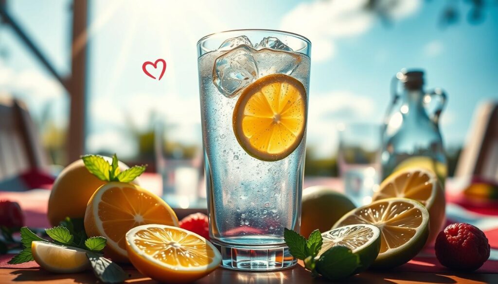 sparkling water benefits and risks sparkling water benefits and risks