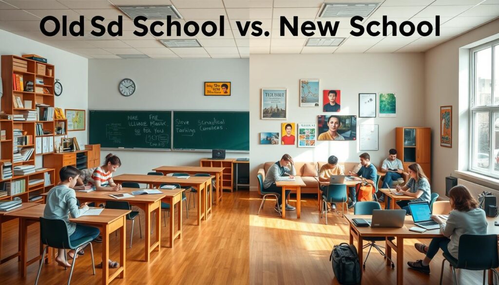 student learning strategies student learning strategies