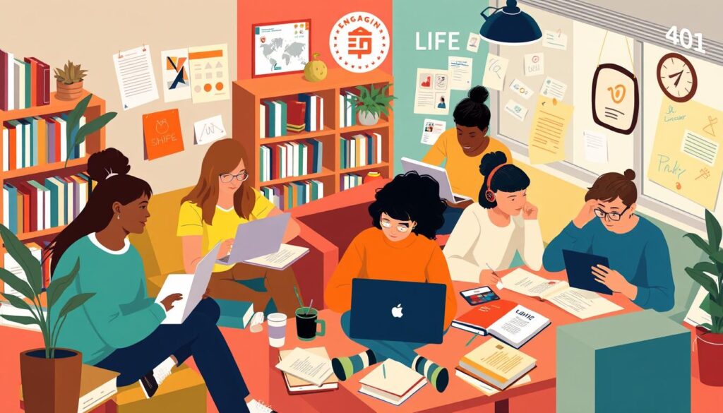 student side hustle tips