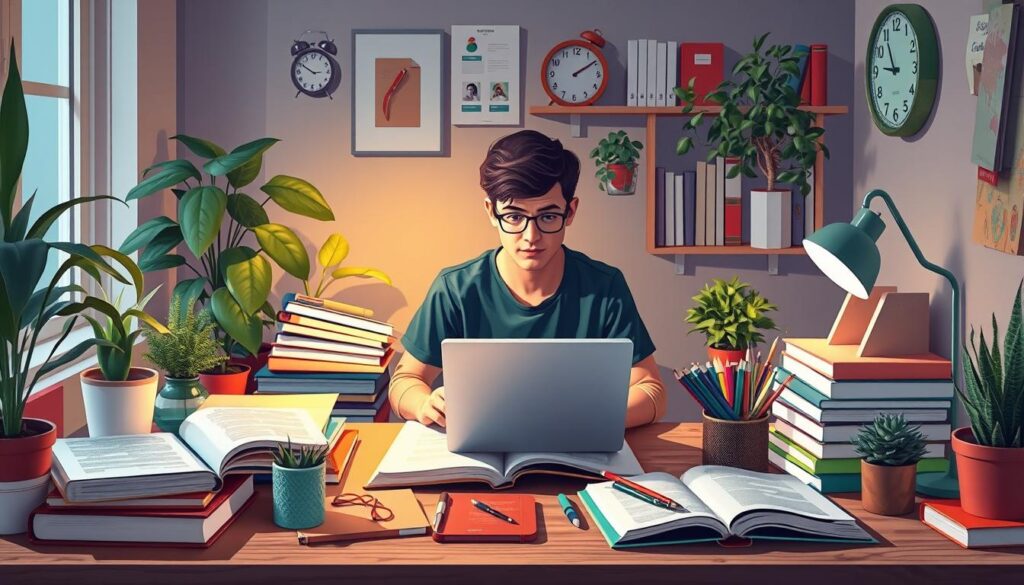 student side hustle tips