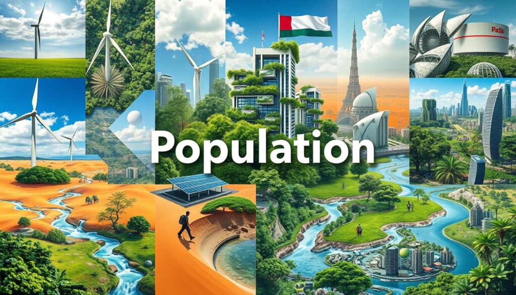 sustainability strategies sustainability strategies