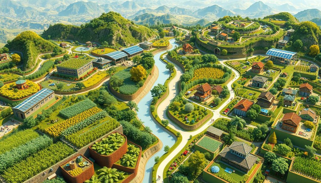 sustainable population growth sustainable population growth