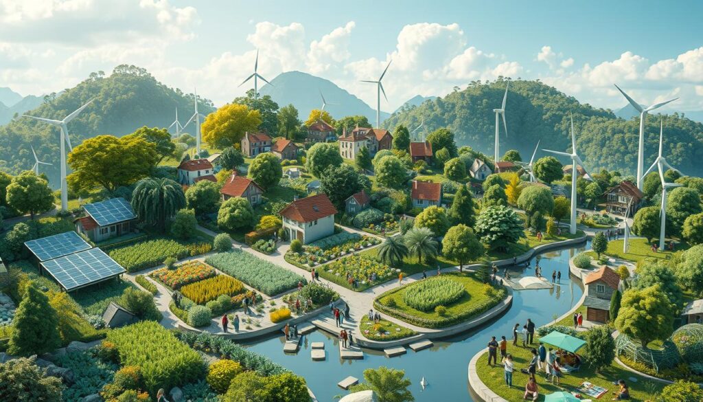 sustainable population growth sustainable population growth