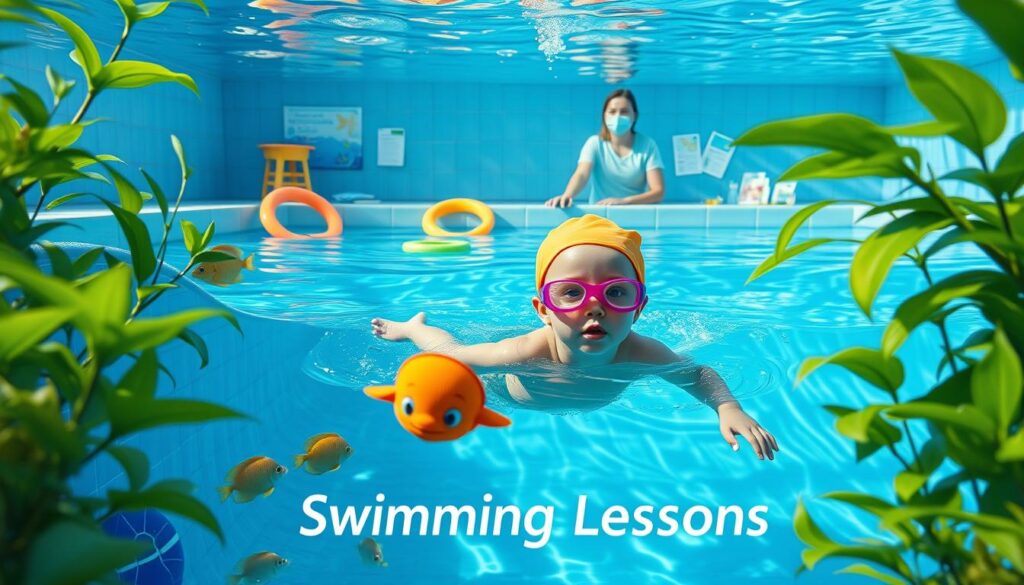 swim readiness assessment swim readiness assessment