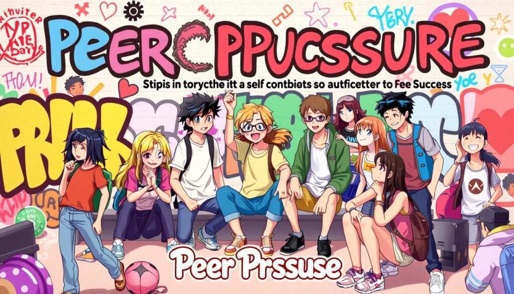 teenage development teenage development