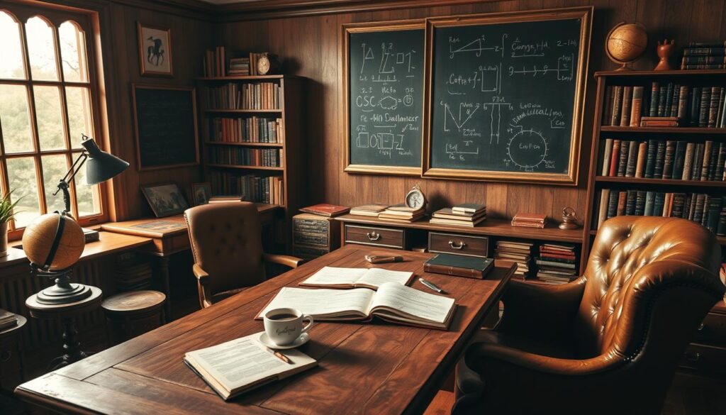 traditional study methods traditional study methods