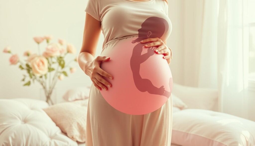 twin pregnancy care