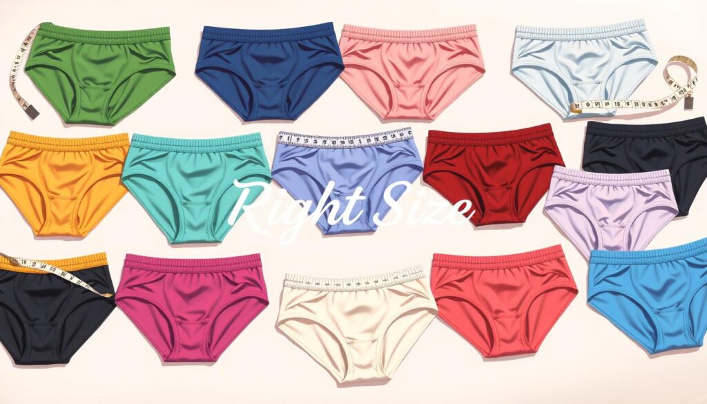 underwear sizing tips underwear sizing tips