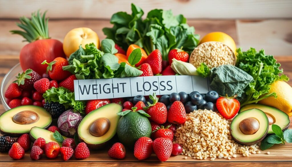 weight loss foods weight loss foods