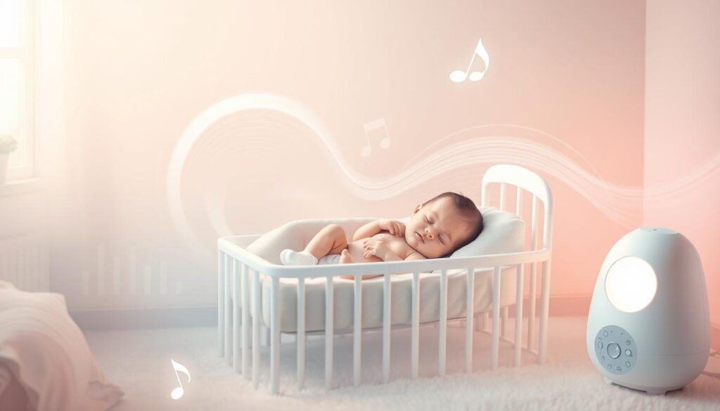 white noise for babies white noise for babies