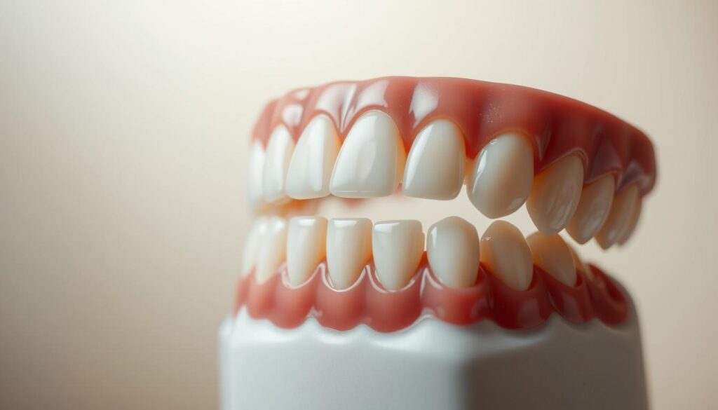 digital shade analysis
