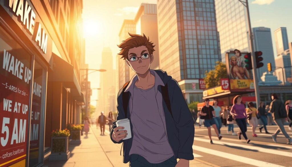 5 am club journey to success 5 am club journey to success