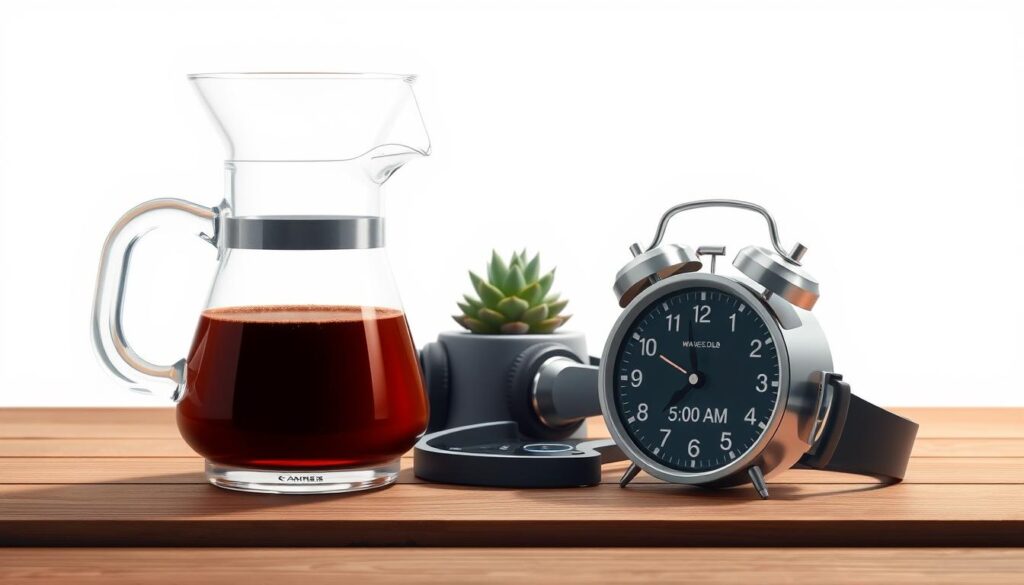 5 am club tools 5 am club tools