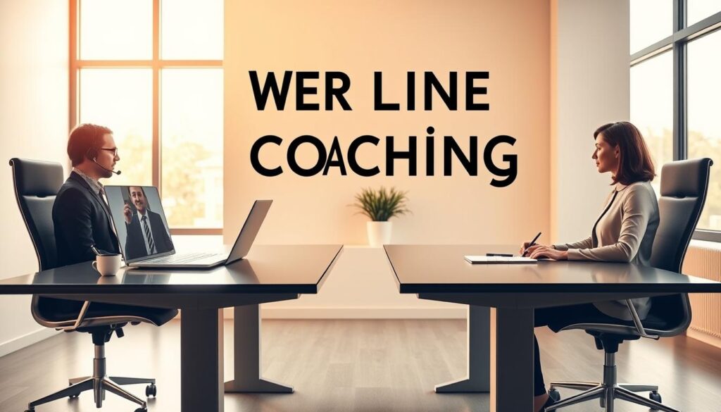 Career coaching options comparison Career coaching options comparison