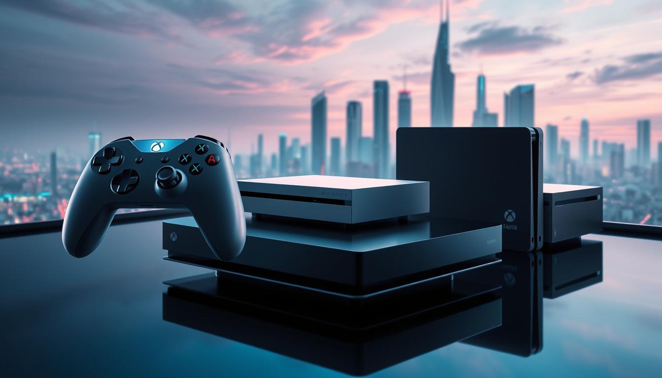Cloud Gaming Goes Mainstream