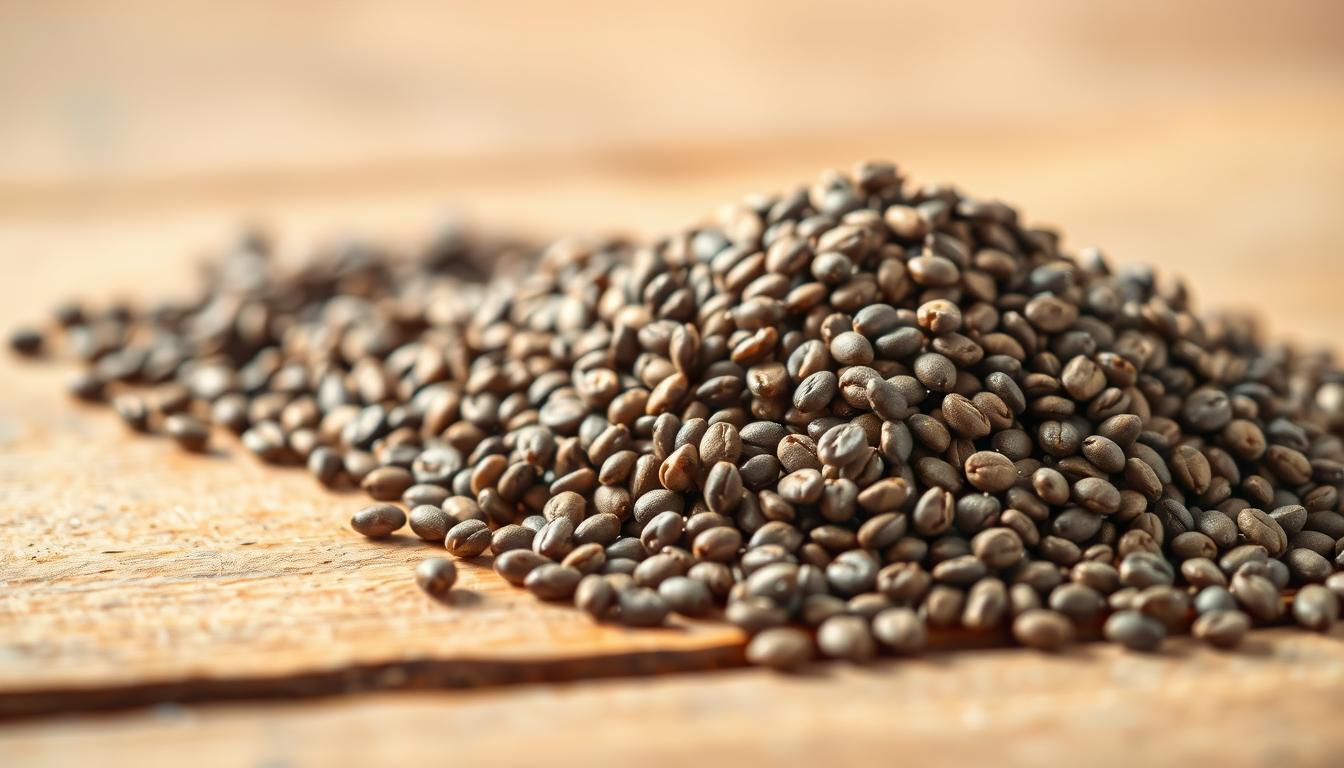 How to drink chia seeds for weight loss