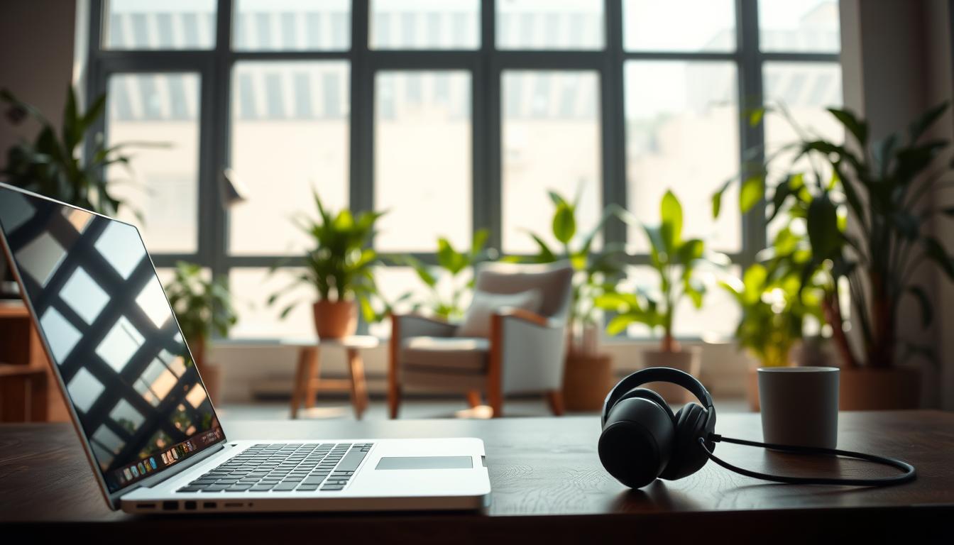 The Future of Remote Work: Is the Office Dead?
