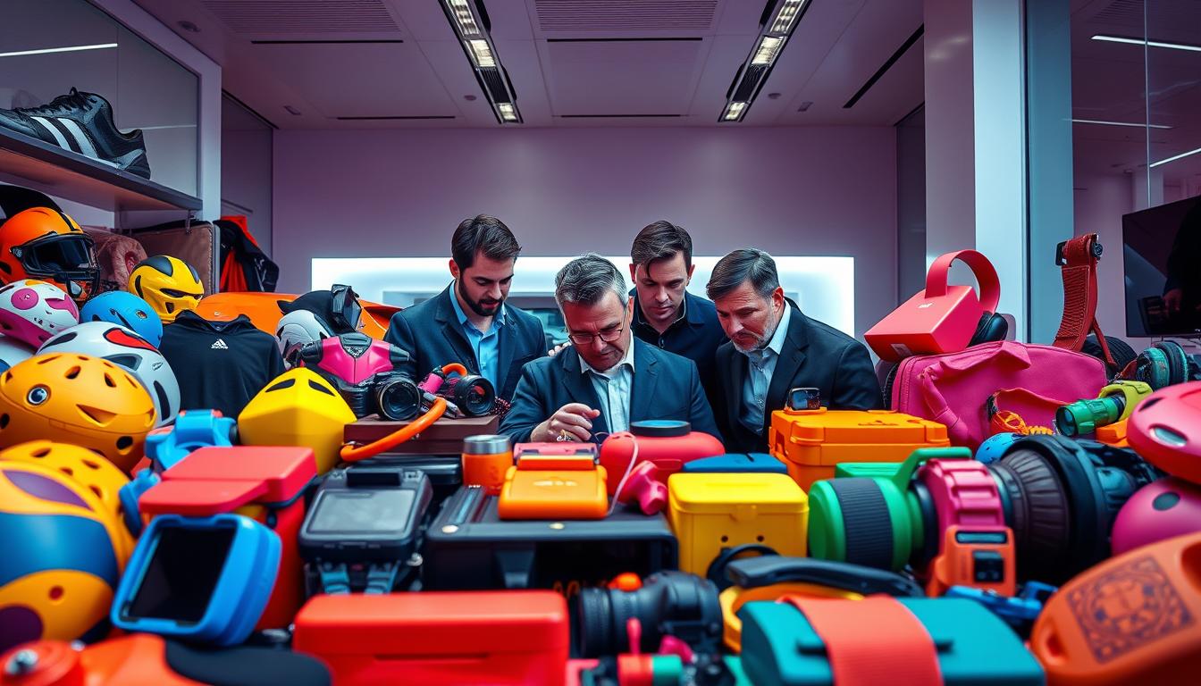 What Colors Do Men Like? Attracting Their Attention