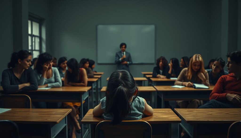 adolescent pregnancy trends