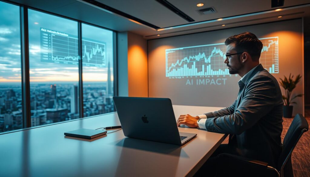 ai applications in finance