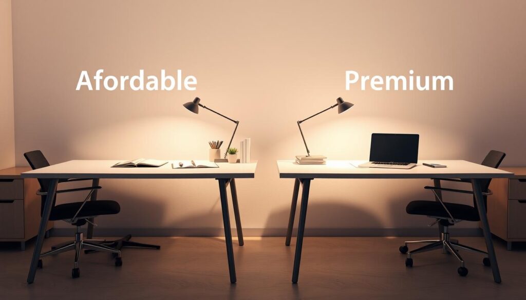 career coaching pricing comparison career coaching pricing comparison