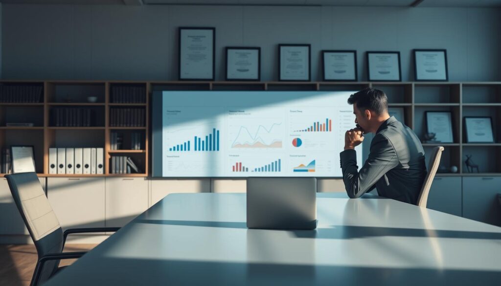 career-coaching-roi-analysis career-coaching-roi-analysis