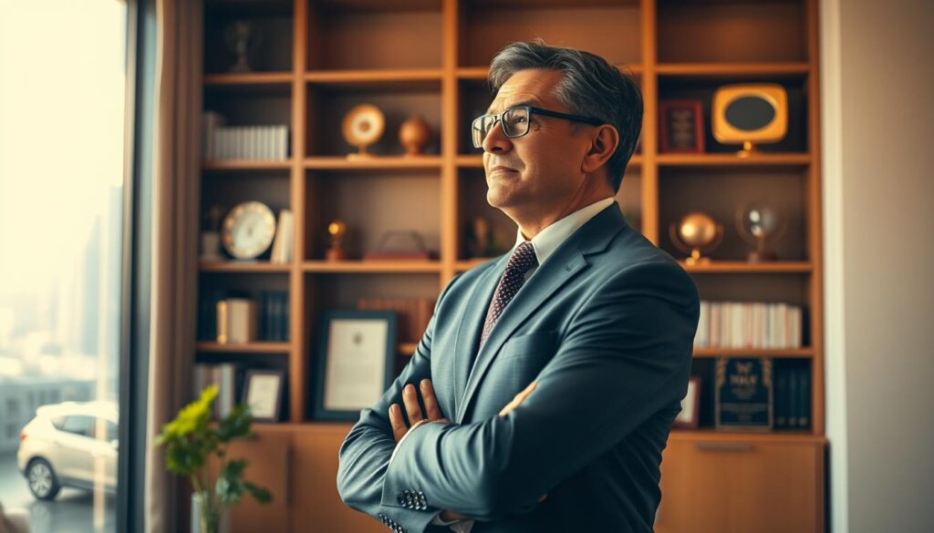 career-coaching-success-story career-coaching-success-story